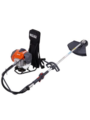 Oleomac Bch 500 Bp Eur5 Motorlu Tırpan